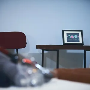 https://bubalus-boutique-rooms.hotels-in-trogir.com