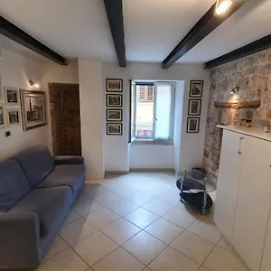 Apartment Ernesta