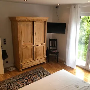 zimmer-room-trogir-kastela-split.hotels-in-trogir.com/