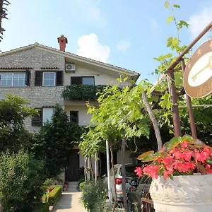 B&B Damian Rovinj