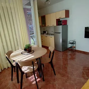 Appartamento Lola, Rovigno