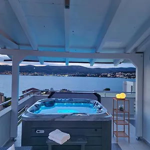 https://apartments-silva-trogir-21223.hotels-in-trogir.com