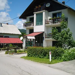 https://guest-house-raukar.primorje-gorskikotar.com