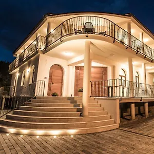 https://pansion-preza.primorje-gorskikotar.com