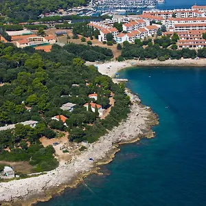 verudela-villas.pula-hotels.org/