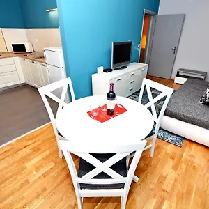 https://lux-apartment-zadar.hotelinzadar.com