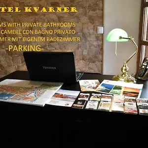hostel-kvarner.primorje-gorskikotar.com/