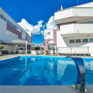 https://hotel-zadar.hotelinzadar.com
