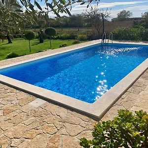 bedbreakfast-nada.hotelinzadar.com/