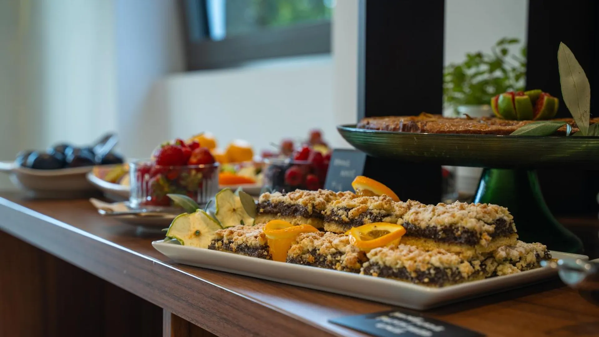 Bed & Breakfast Residence Vaal Rovinj