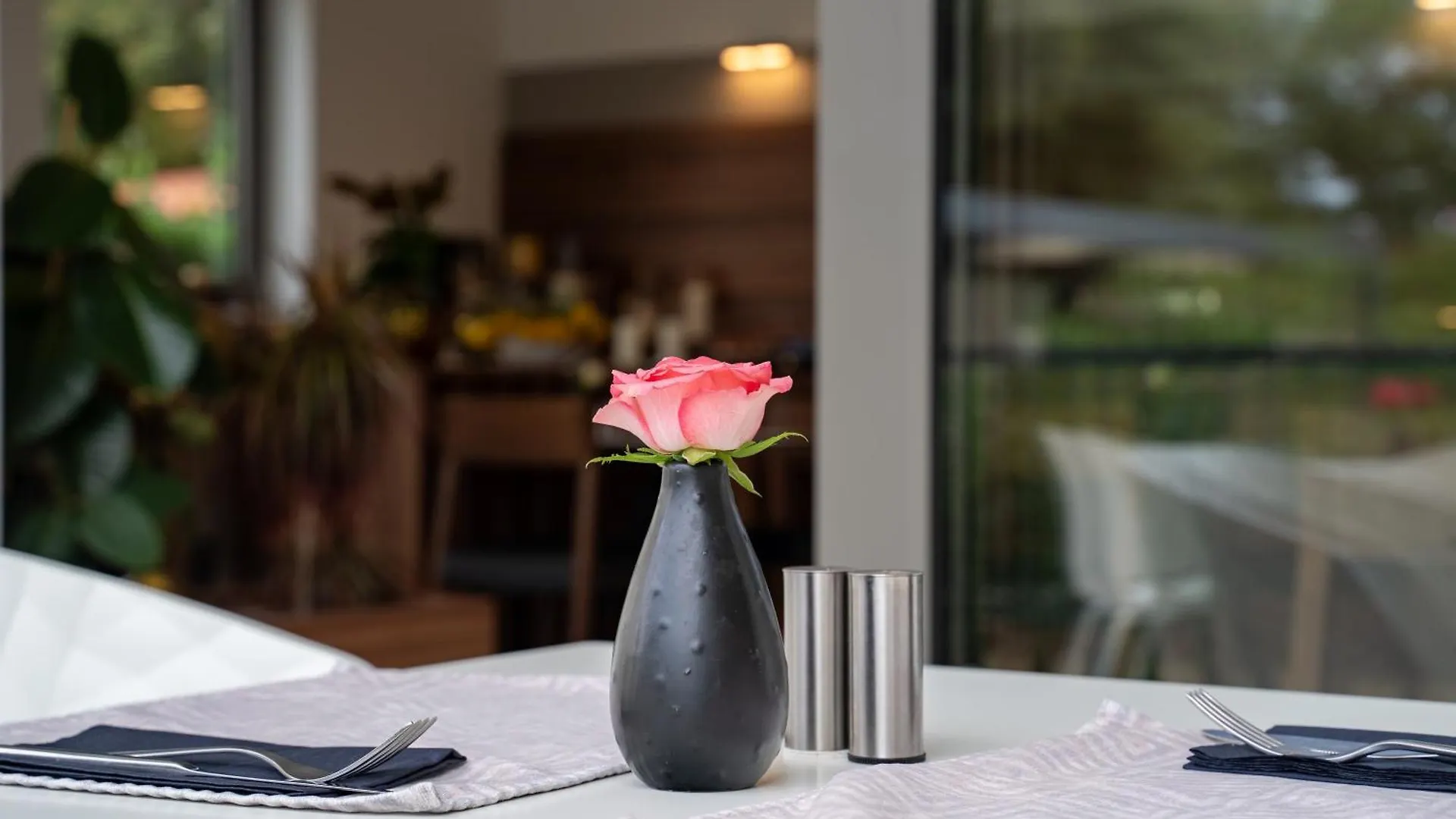 Residence Vaal Rovinj