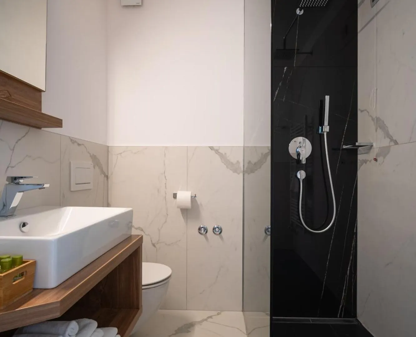 Residence Vaal Rovinj