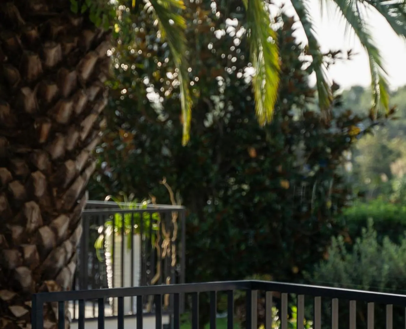Residence Vaal Rovinj
